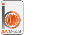 IBC ENGLISH