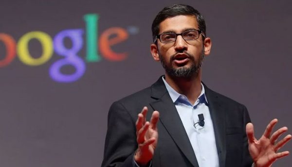 US sues Google for ‘abusing online ad business dominance’