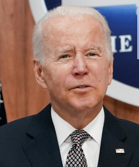 Biden equates China’s Xi with ‘dictators’ at donor reception