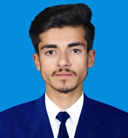 Tayyab Khan