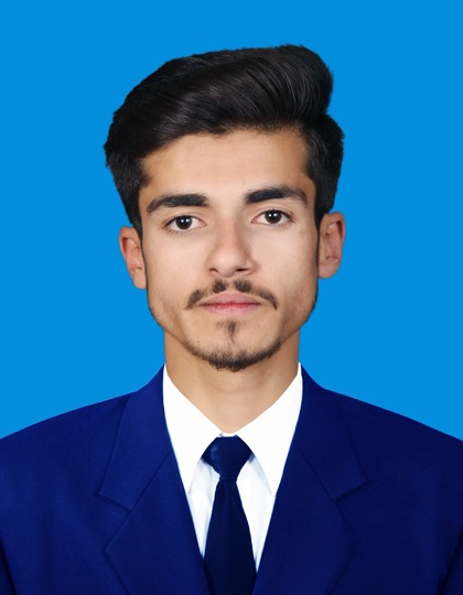 Tayyab Khan