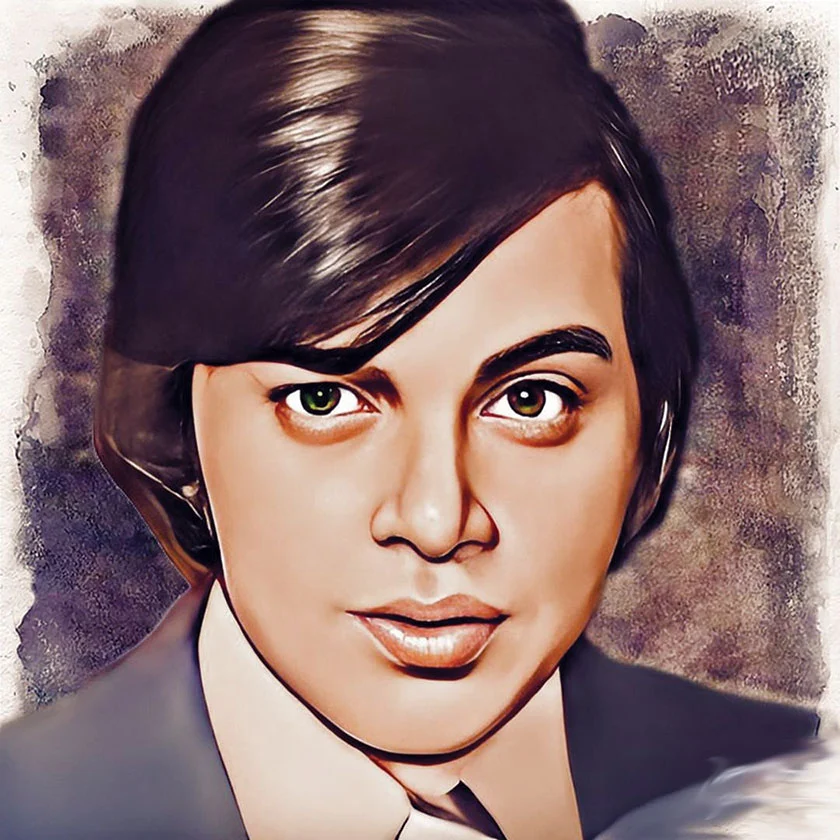 IT’S WAHEED MURAD’S BIRTHDAY- 5 films you should watch to experience the irresistible charm and acting prowess of the legend