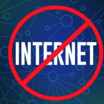 Internet Woes in Pakistan: A Barrier to Growth