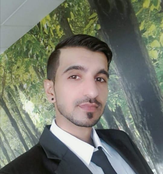 A Young Girl from Gilgit Faces Domestic Violence While Husband Works in Dubai – Calls for Pak-UAE Authorities to Take Action