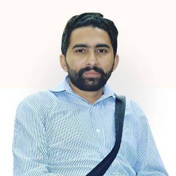 Illusion of Public Wisdom