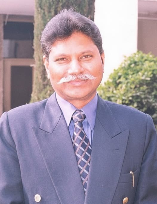 The Voice of Love: Mehboob Sada