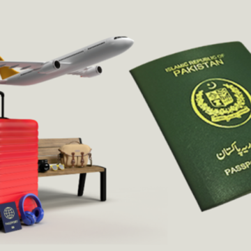 Brain A Future Slowly Walking Away