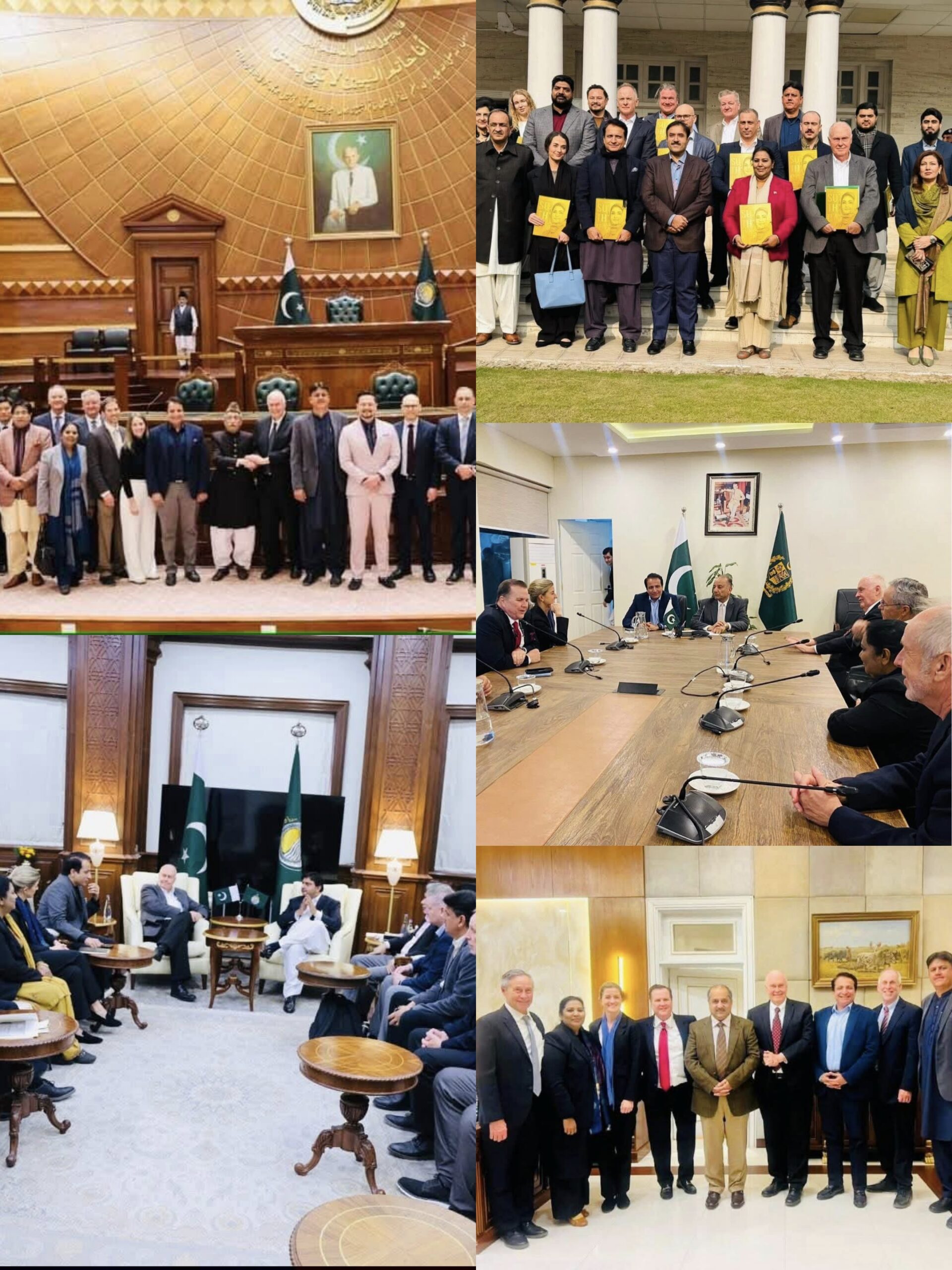 Address Bonded Labor and Advance Sustainable Industrial Modernization