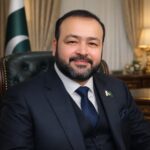 Dr. Muhammad Tayyab Khan Singhanvi