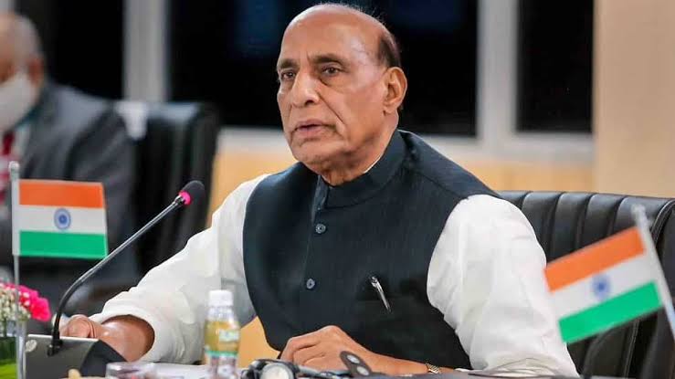 FO condemns Indian minister’s remarks on Kashmir issue, warns against underestimating resolve to thwart ‘any adventurism’