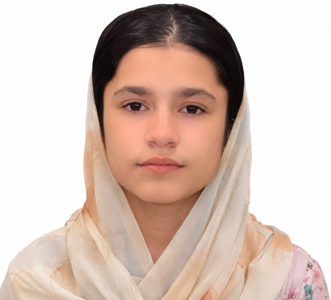 Neewag Jan