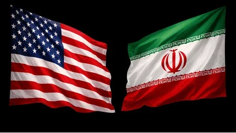Only ‘just, fair’ talks can end war, Iran tells US