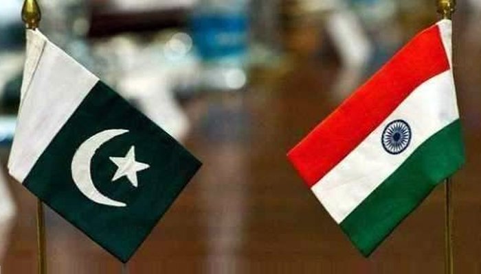 Pakistan Ambassador Says India Must Follow Indus Waters Treaty
