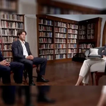 Imran Govt rejects CNN’s ‘Blackout’ claims on Imran Khan, Releases prison and medical records