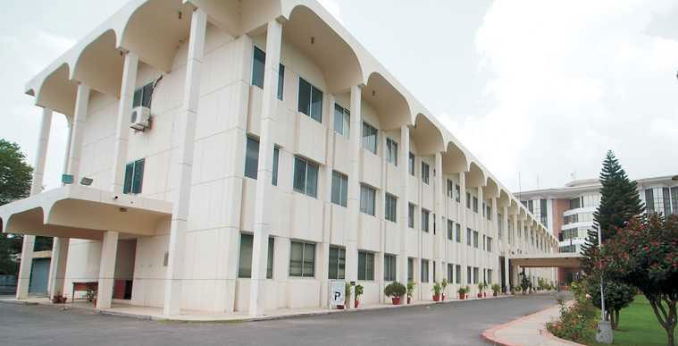 KPMG-Led Consortium Hired to Advise on HBFCL Privatisation