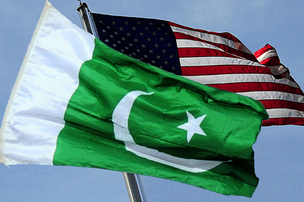 Ambassador Rizwan Sheikh Calls for Expanded U.S. Investment in Pakistan’s Mineral and Surgical Sectors