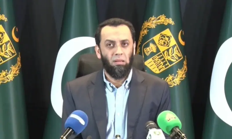 Govt vows not to allow ‘violent groups’ to reach capital