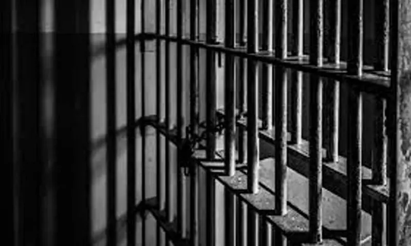 Lahore police granted 3-day physical remand of woman in connection with Azeri national’s rape case