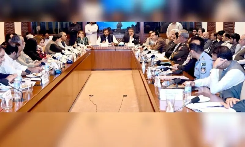Govt cuts arms licence issuance by over 90pc