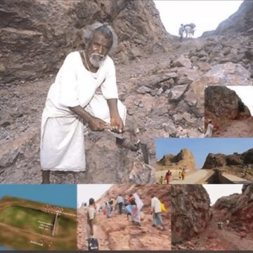 WhatsApp Image 2026-09-02 at 19.48.55 Grief makes most men weep, Dashrath Manjhi moved a whole mountain