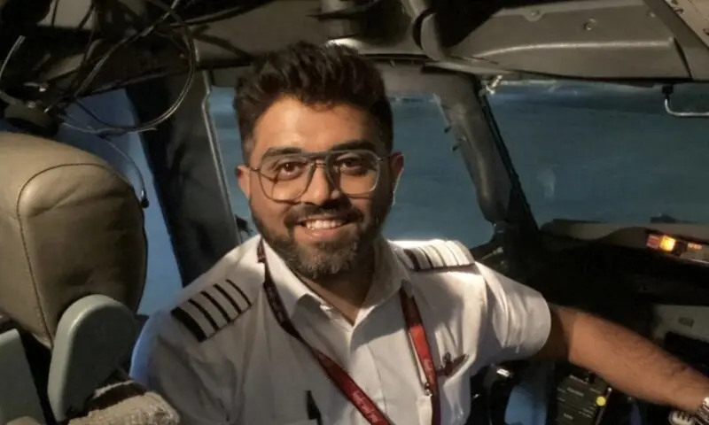 UAE prosecutor general orders investigation into diverted flydubai flight